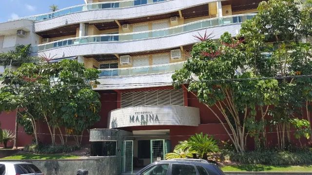 Captação de Apartamento para locação na Rua Manoel Severino de Oliveira, Lagoa da Conceição, Florianópolis, SC