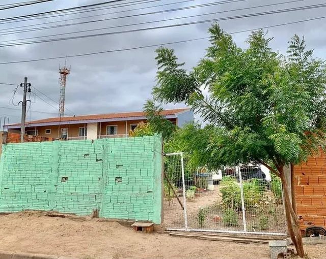 Captação de Casa a venda em Cuiabá, MT