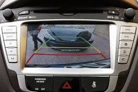 Sensor de Re, Camera de Re, sensor de estacionamento  visao Noturna led - Foto 5