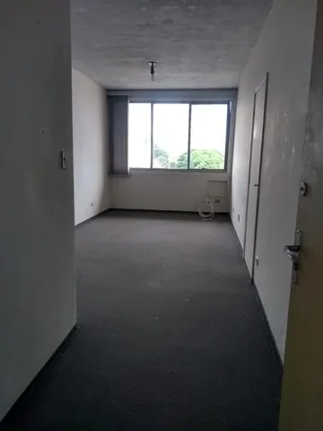 Sala Comercial - Centro Taubate - Preço Abaixo Mercado