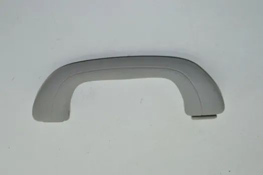 Puxadora Alça Teto Pqp Honda Civic 2002 Original - Foto 3