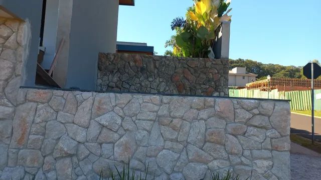 Colocador de pedras em geral - Foto 5