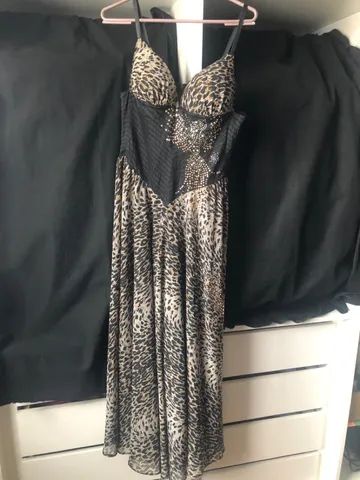 Vestido longo - Foto 3