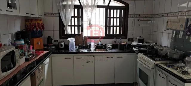 Casa a Venda Vila Re - Foto 3
