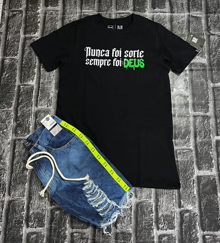 Corra venha logo ganhar o seu kit  - Foto 4