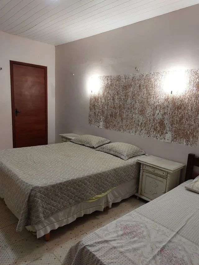 Chácara Sobreira - Aluguel para eventos e temporadas - Foto 18