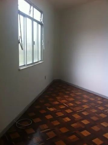 Excelente apartamento Piedade - Foto 3