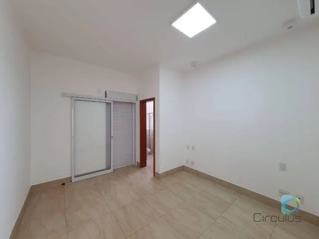 Casa com 3 suites à venda, 237 m² por R$ 1.600.000 - Quinta da Primavera - Ribeirão Preto/ - Foto 3