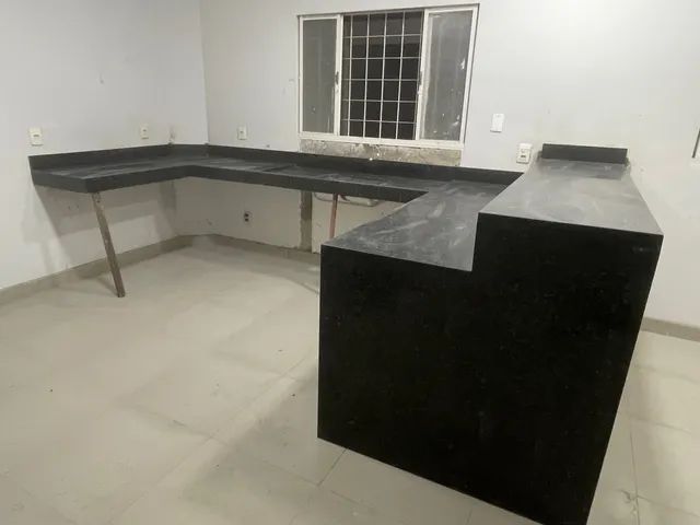 Bancadas, lavatórios esculpidos , pias cozinha  - Foto 5