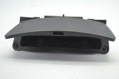 Porta Treco Objeto Painel Hyundai I30 2009 Original
