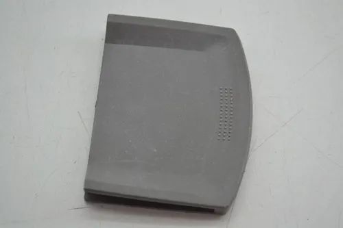 Kit 3 Divisoria Acabamento Console Toyota Corolla Original - Foto 3