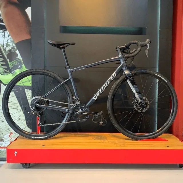 Diverge elite e5 sale 2021