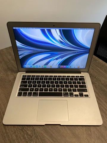 Macbook air 2017 store 13 inch 256gb