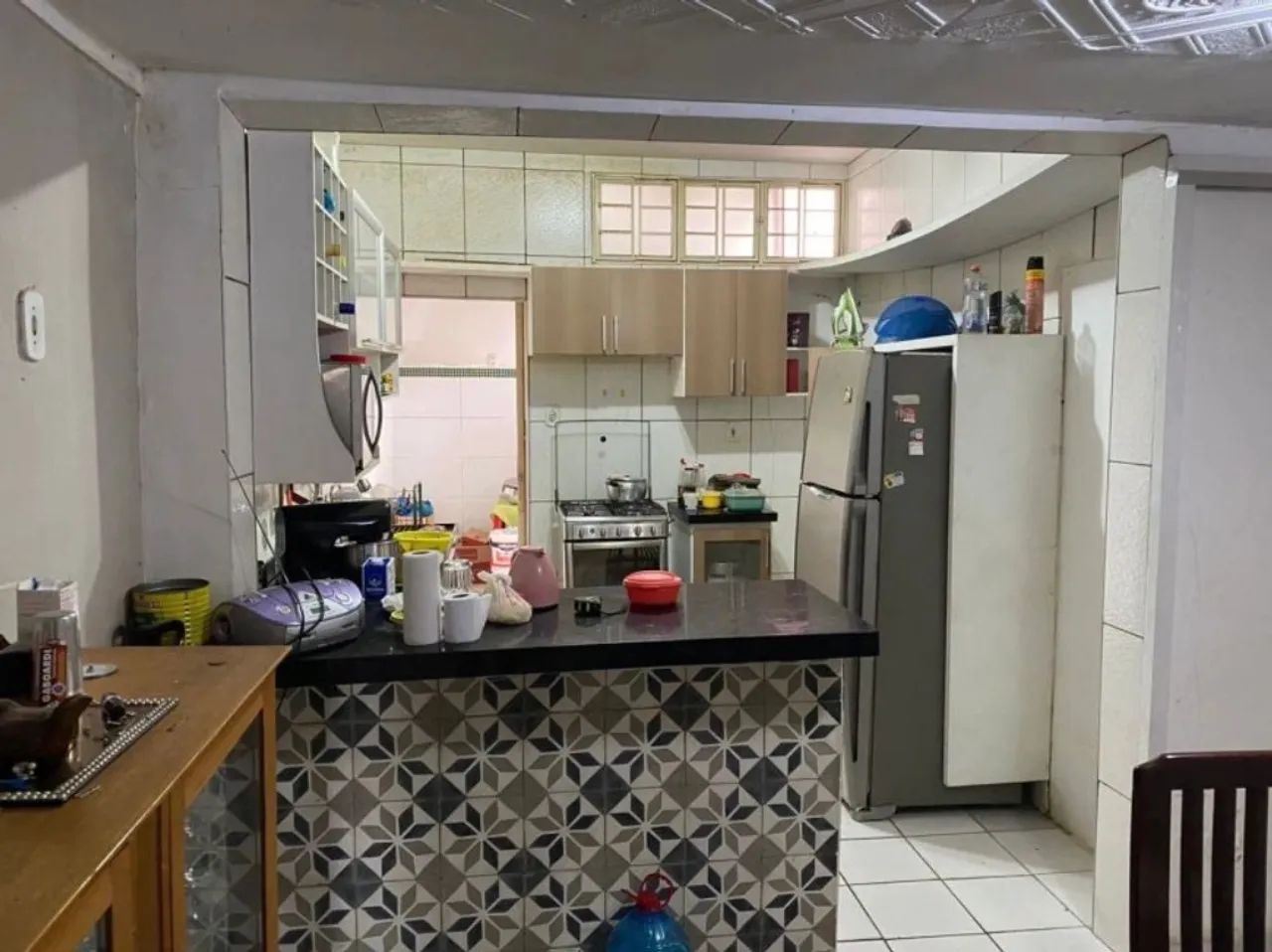 ~Casa na Vila Palmeira - Foto 5