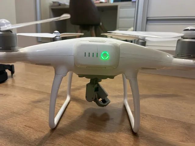 Dji phantom hot sale olx