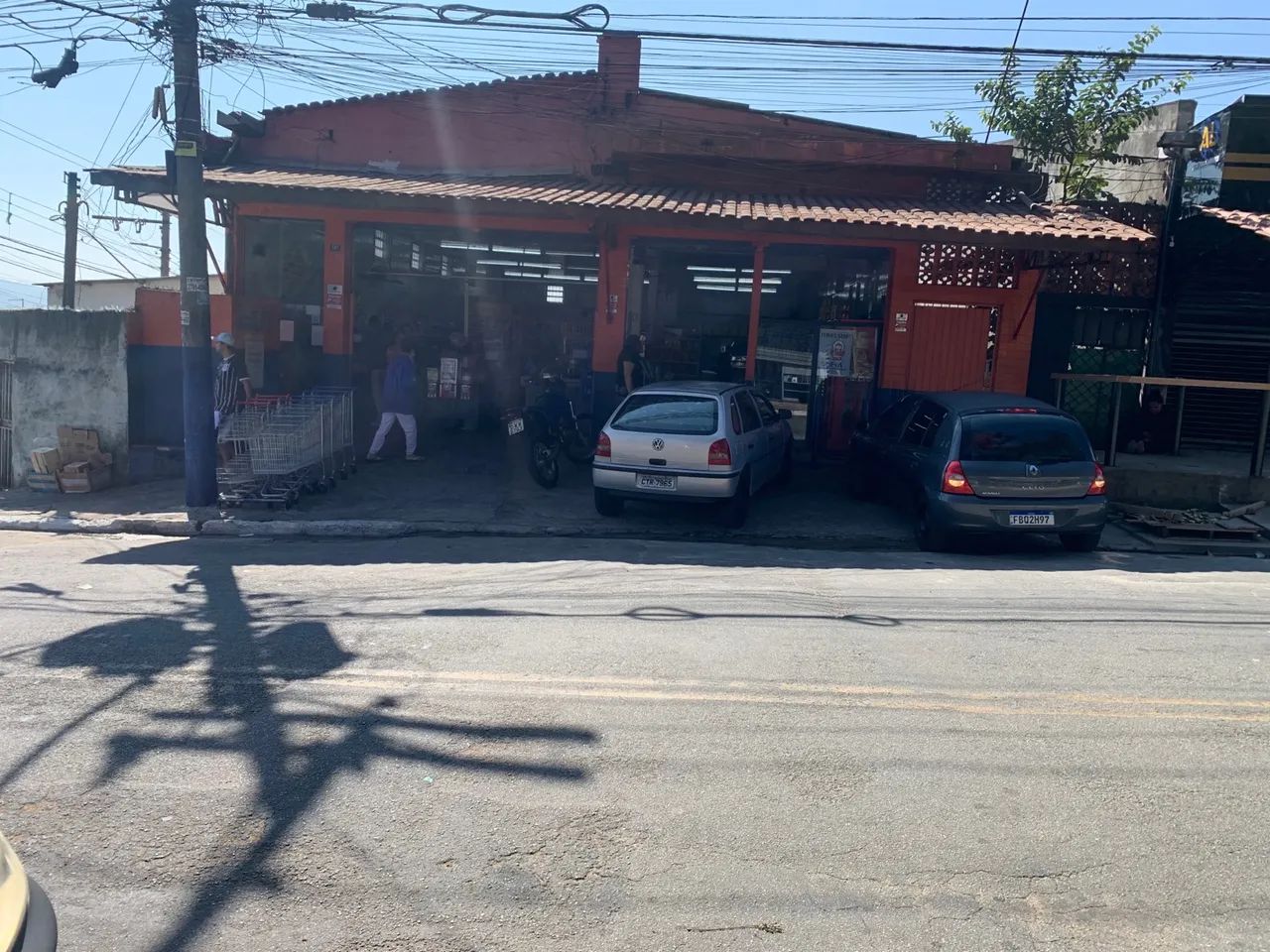 Mercado lucrativo em Guarulhos  - Foto 9