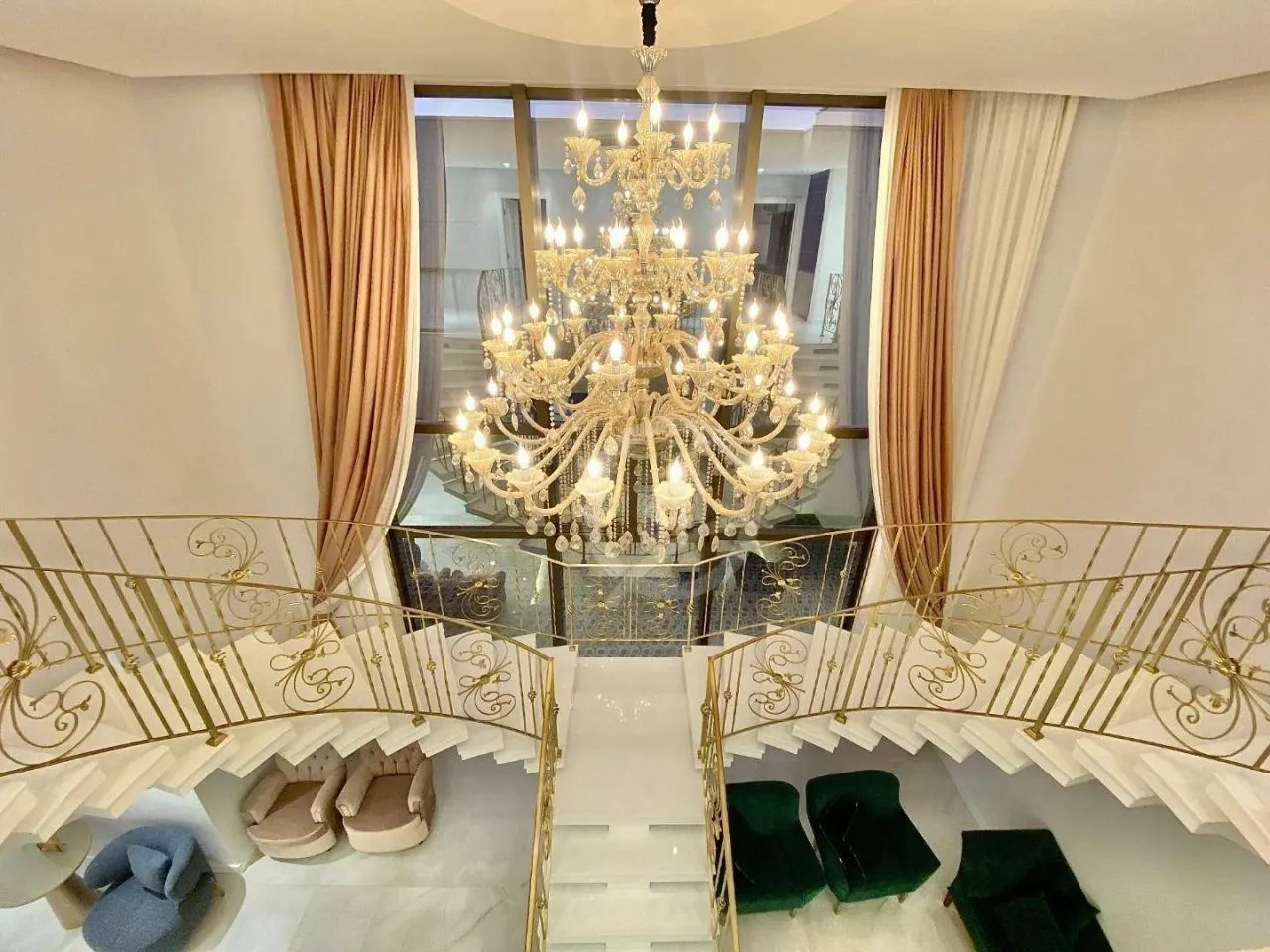 A casa dos sonhos ao seu dispor. - Foto 15