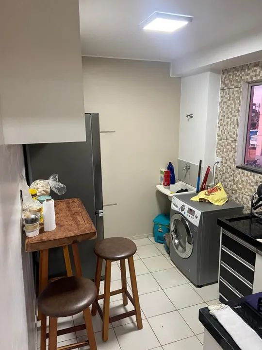 Apartamento de 2  quartoso santa norte - Foto 4