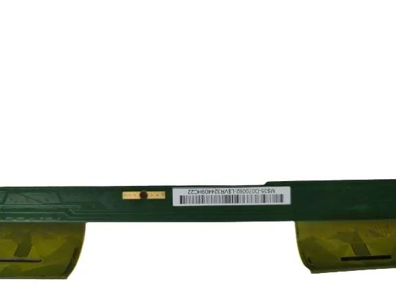 Placa V-con+Cofs Philips 32pfl4707/78 - Foto 5