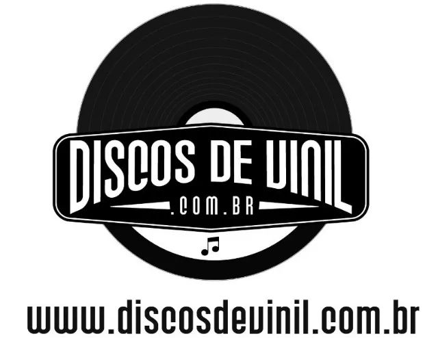 Lp Ipanema Disco Dance 1976, Disco De Vinil Coletânea Raro - Foto 4