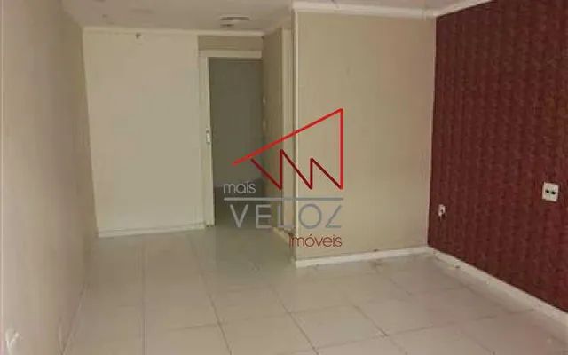 Sala-À VENDA-Ipanema-Rio de Janeiro-RJ - Foto 4