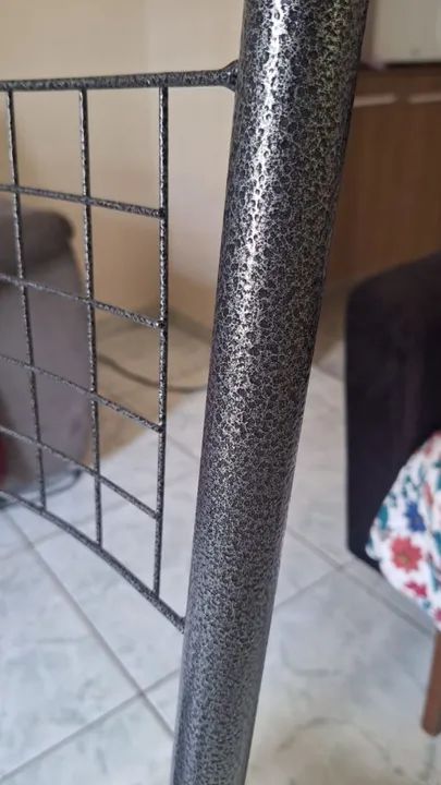 Mesa de Jantar em Mármore  - Foto 4