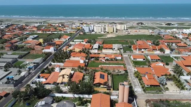 Aluga-se imóvel comercial  - Foto 9