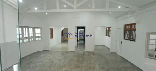 Ponto Comercial - Loja - na melhor rua da Vila Andrade. 225m² cobendo até 4 carros - Foto 4