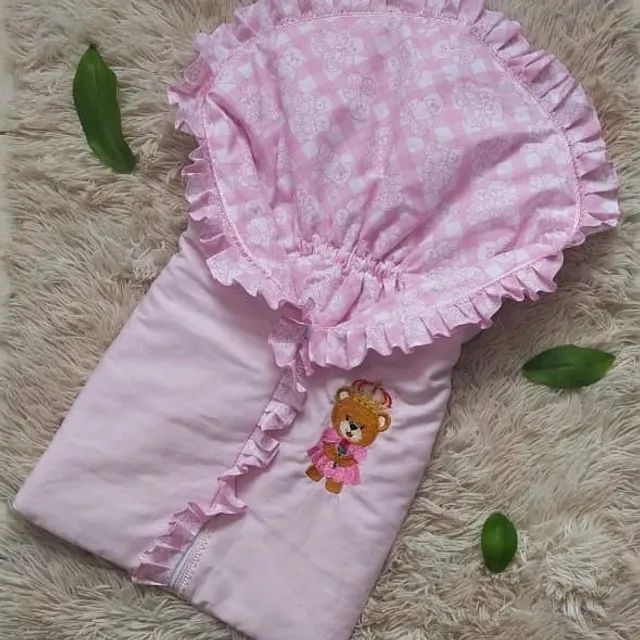 Bordados a Maquina e costuras personalizadas - Foto 3