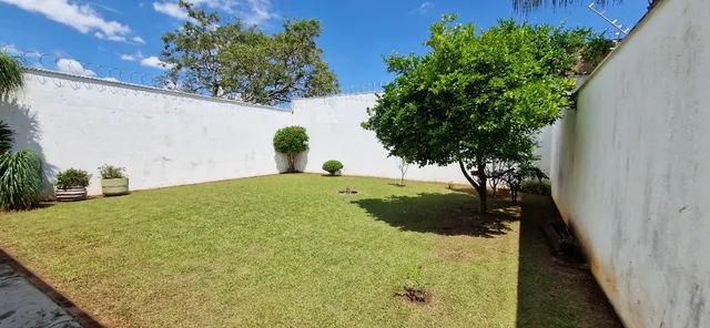Casa para venda com 3 quartos em Jardim Karaíba - Uberlândia - Foto 3