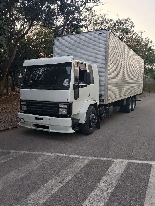 Vendo ou troco  - Foto 4