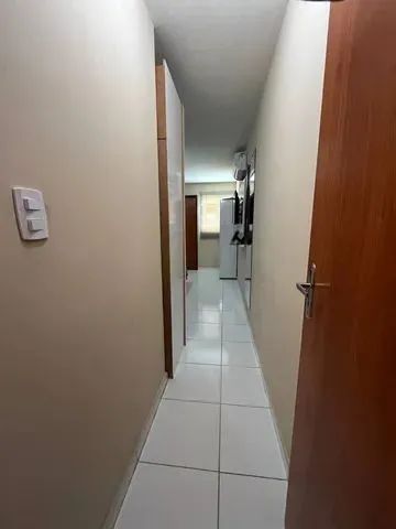 Vendo casa no recanto  - Foto 5