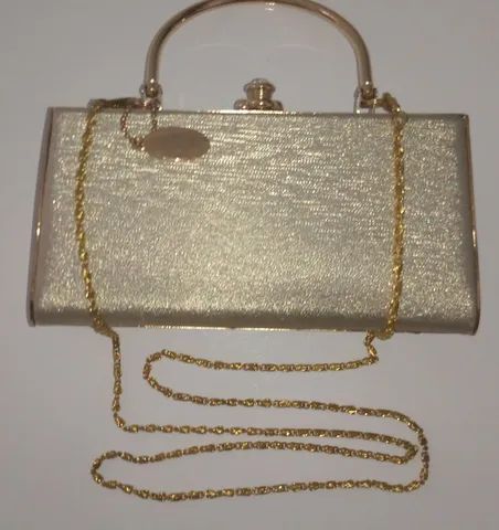 Bolsa CHENSON  - Foto 2