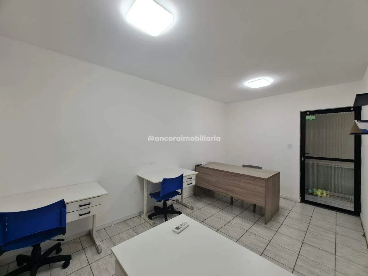 Sala para aluguel, Boa Viagem - Recife/PE - Foto 6