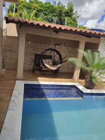 Chaise 64985850600067125