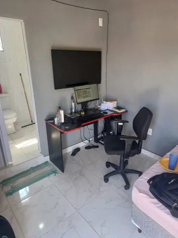 Santa Edwirges/Betim - Casa - Foto 3