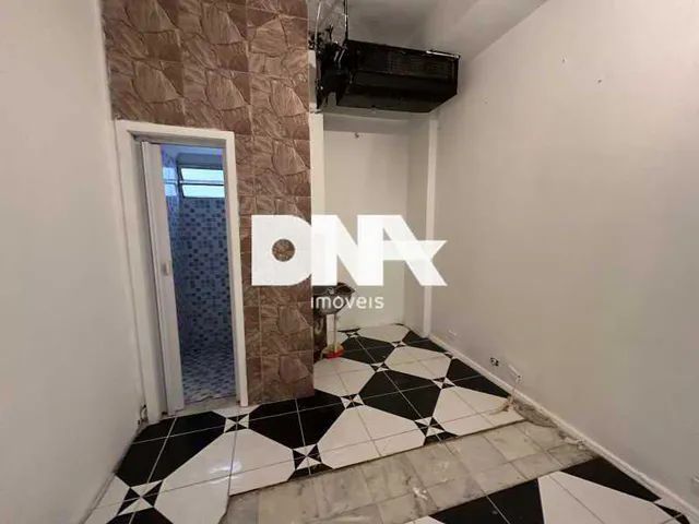 Loja - / Comercial / Copacabana - Foto 4