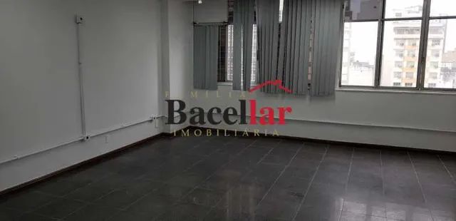 Sala - / Comercial / Centro - Foto 6