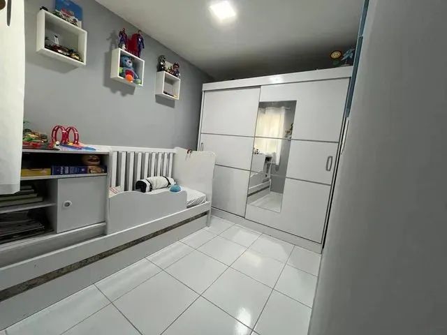 Vendo casa no recanto  - Foto 4