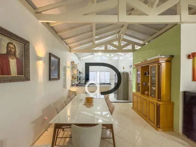 Chácara Valinhos Condomínio nova suíça Venda ou locação - Foto 7