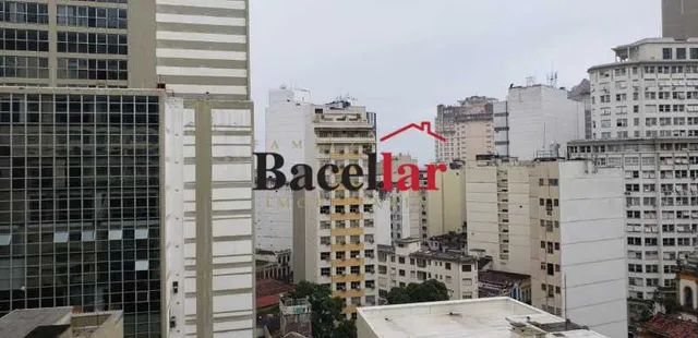 Sala - / Comercial / Centro - Foto 14