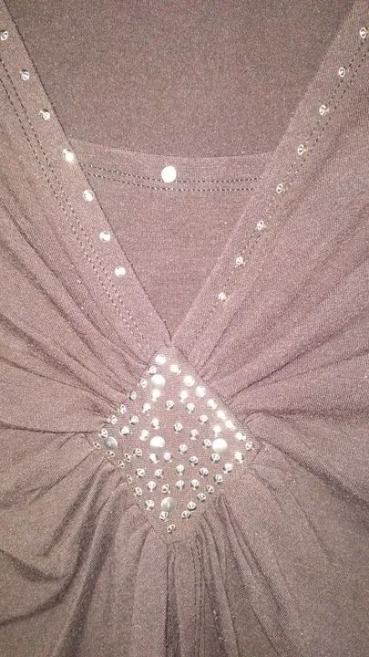 Blusas 2 por $20 - Foto 2