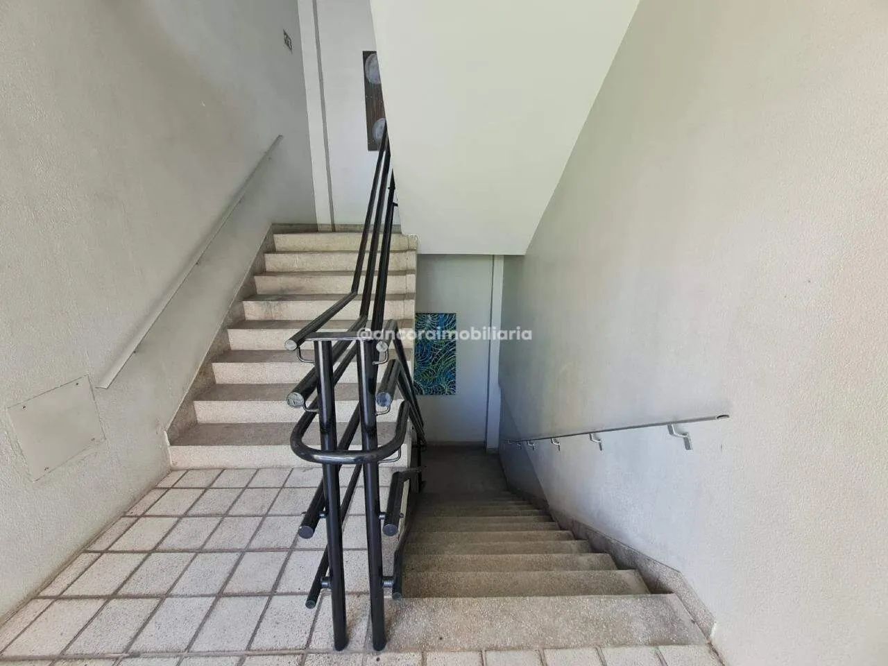 Sala para aluguel, Boa Viagem - Recife/PE - Foto 13