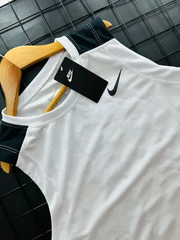 Camisetas dry fit nike  +24 anúncios na OLX Brasil