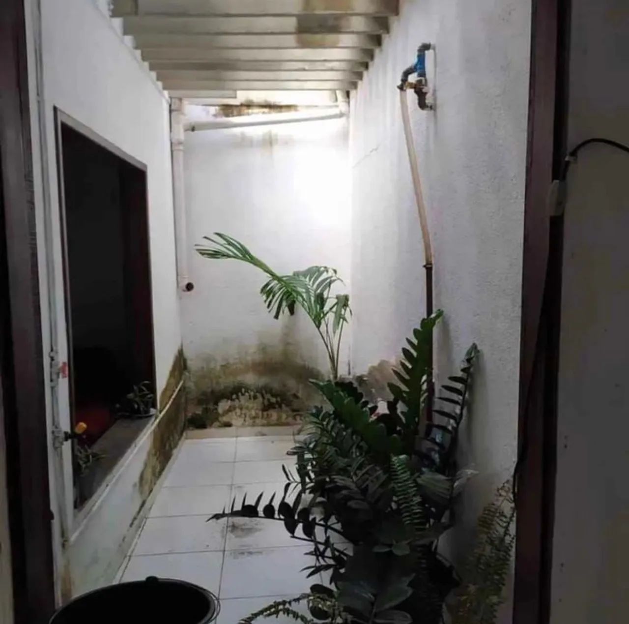 ~Casa na Vila Luizão - Foto 5