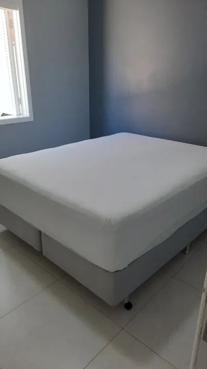 Casa com piscina, 100 m do mar  - Foto 15