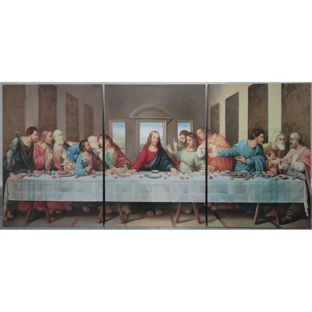 Quadro Mosaico 6 - Foto 3
