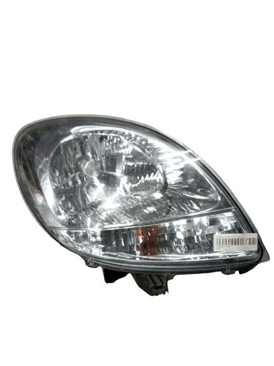 FAROL L D KANGOO DO RENAULT KANGOO /