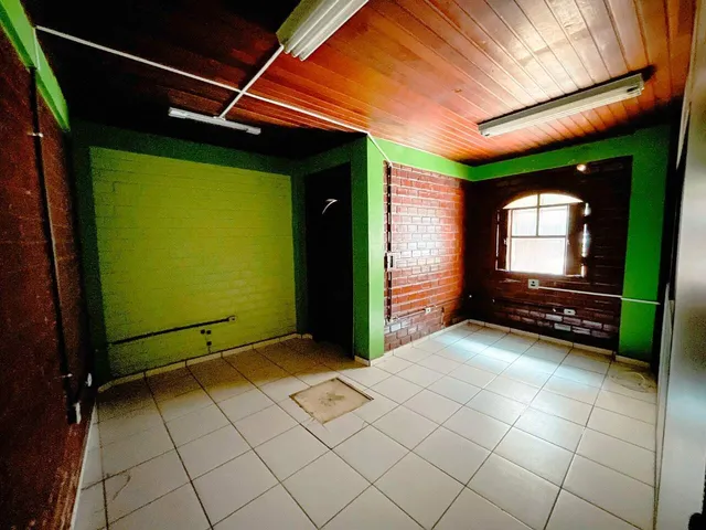 Sala para aluguel, Quilombo - Cuiabá/MT
