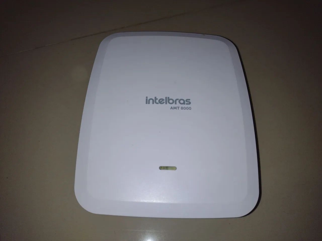 Kit AMT 8000 - Central, 01 Teclado, 01 IVP Pet Cam, 02 XAS 8000, 02 TX 8000, 01 XAC 8000  - Foto 3